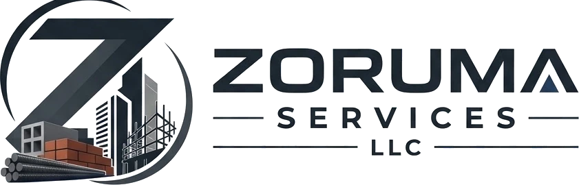 Zoruma Services LLC